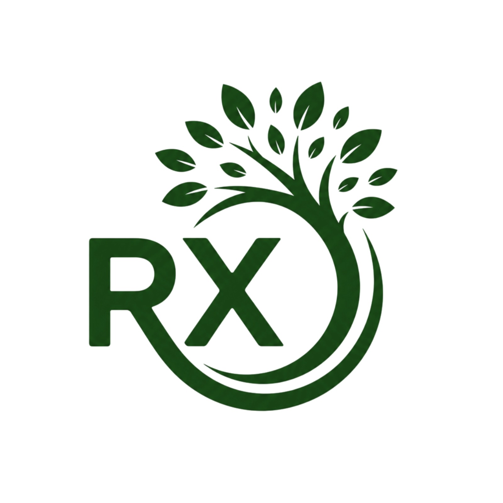 Rolax Tree Service logo